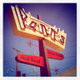 Illustration for article titled Googie: Architecture of the Space Age